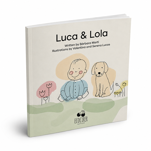 Luca & Lola